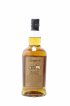 Longrow 14 years Of.   - Lot de 1 Bouteille