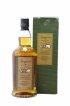 Longrow 14 years Of.   - Lot de 1 Bouteille