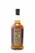 Longrow 18 years Of.   - Lot de 1 Bouteille