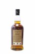 Longrow 18 years Of.   - Lot de 1 Bouteille