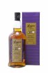 Longrow 18 years Of.   - Lot de 1 Bouteille