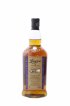 Longrow 18 years Of.   - Lot de 1 Bouteille