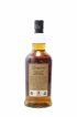 Longrow 18 years Of.   - Lot de 1 Bouteille