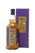 Longrow 18 years Of.   - Lot de 1 Bouteille