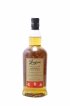 Longrow 12 years 1998 Of. Cask Strength Cask n°341 - One of 268 - bottled 2011 Dugas   - Lot de 1 Bouteille
