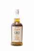 Longrow 21 years Of. Peated Limited Release   - Lot de 1 Bouteille