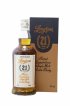 Longrow 21 years Of. Peated Limited Release   - Lot de 1 Bouteille