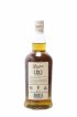 Longrow 21 years Of. Peated Limited Release   - Lot de 1 Bouteille