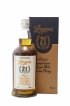 Longrow 21 years Of. Peated Limited Release   - Lot de 1 Bouteille