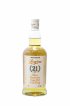 Longrow 21 years Of. Peated Single Cask - One of 216 Dugas   - Lot de 1 Bouteille