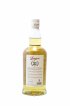 Longrow 21 years Of. Peated Single Cask - One of 216 Dugas   - Lot de 1 Bouteille