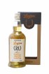 Longrow 21 years Of. Peated Single Cask - One of 216 Dugas   - Lot de 1 Bouteille