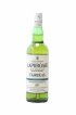 Laphroaig Of. Càirdeas Warehouse 1 - bottled 2022   - Lot of 1 Bottle