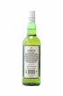 Laphroaig Of. Càirdeas Warehouse 1 - bottled 2022   - Lot of 1 Bottle