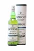 Laphroaig Of. Càirdeas Warehouse 1 - bottled 2022   - Lot of 1 Bottle