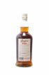 Longrow 11 years Of. Red Peated - Tawny Port Cask Matured Limited Edition   - Lot de 1 Bouteille