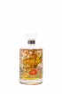 Hibiki Of. Japanese Harmony 2021 Limited Edition   - Lot de 1 Bouteille