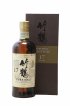 Taketsuru 17 years Of. Pure Malt Nikka Whisky   - Lot of 1 Bottle
