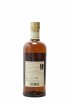Taketsuru 17 years Of. Pure Malt Nikka Whisky   - Lot de 1 Bouteille