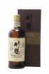 Taketsuru 17 years Of. Pure Malt Nikka Whisky   - Lot de 1 Bouteille