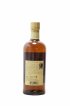 Taketsuru 21 years Of. Pure Malt Nikka Whisky   - Lot of 1 Bottle