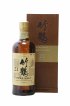 Taketsuru 21 years Of. Pure Malt Nikka Whisky   - Lot of 1 Bottle