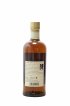Taketsuru 17 years Of. Pure Malt Nikka Whisky   - Lot of 1 Bottle