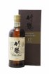Taketsuru 17 years Of. Pure Malt Nikka Whisky   - Lot of 1 Bottle