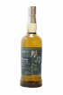 The Akkeshi Of. Boshu bottled 2021 LMDW   - Lot de 1 Bouteille