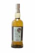 The Akkeshi Of. Boshu bottled 2021 LMDW   - Lot de 1 Bouteille