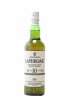 Laphroaig 10 years Of. Original Cask Strength Batch 012 - bottled 2020   - Lot of 1 Bottle