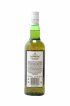 Laphroaig 10 years Of. Original Cask Strength Batch 012 - bottled 2020   - Lot of 1 Bottle