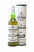 Laphroaig 10 years Of. Original Cask Strength Batch 012 - bottled 2020   - Lot of 1 Bottle