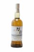 The Akkeshi Of. Daikan bottled 2022 LMDW   - Lot de 1 Bouteille