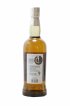 The Akkeshi Of. Daikan bottled 2022 LMDW   - Lot de 1 Bouteille