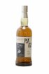 The Akkeshi Of. Peated bottled 2020 Kanro   - Lot de 1 Bouteille