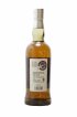 The Akkeshi Of. Peated bottled 2020 Kanro   - Lot de 1 Bouteille