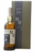 The Akkeshi Of. Peated bottled 2020 Kanro   - Lot de 1 Bouteille