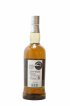 The Akkeshi Of. Ritto bottled 2021 LMDW   - Lot de 1 Bouteille