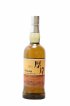 The Akkeshi Of. Shosho bottled 2021 LMDW   - Lot de 1 Bouteille