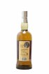 The Akkeshi Of. Shosho bottled 2021 LMDW   - Lot de 1 Bouteille