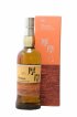 The Akkeshi Of. Shosho bottled 2021 LMDW   - Lot de 1 Bouteille