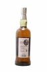 The Akkeshi Of. Usui bottled 2021 LMDW   - Lot de 1 Bouteille