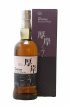 The Akkeshi Of. Usui bottled 2021 LMDW   - Lot de 1 Bouteille