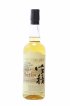 Of. Asaka The First   - Lot de 1 Bouteille