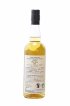 Of. Asaka The First   - Lot de 1 Bouteille