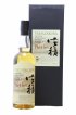Of. Asaka The First   - Lot de 1 Bouteille