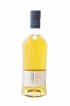 Ardnamurchan Of. AD-09.20 - 01   - Lot of 1 Bottle