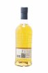Ardnamurchan Of. AD-09.20 - 01   - Lot of 1 Bottle