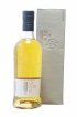 Ardnamurchan Of. AD-09.20 - 01   - Lot of 1 Bottle